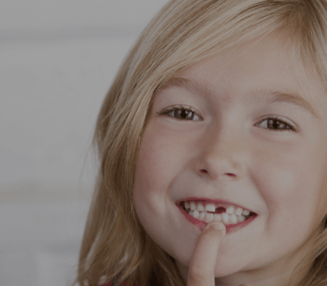 Children's Dentistry | Dental on 8th | SE Calgary | General and Family Dentist