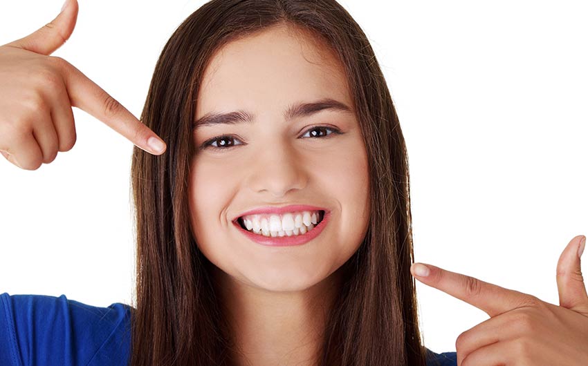 Dental Bridges | Dental on 8th | SE Calgary | General and Family Dentist