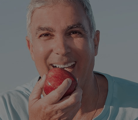 Dentures | Dental on 8th | SE Calgary | General and Family Dentist