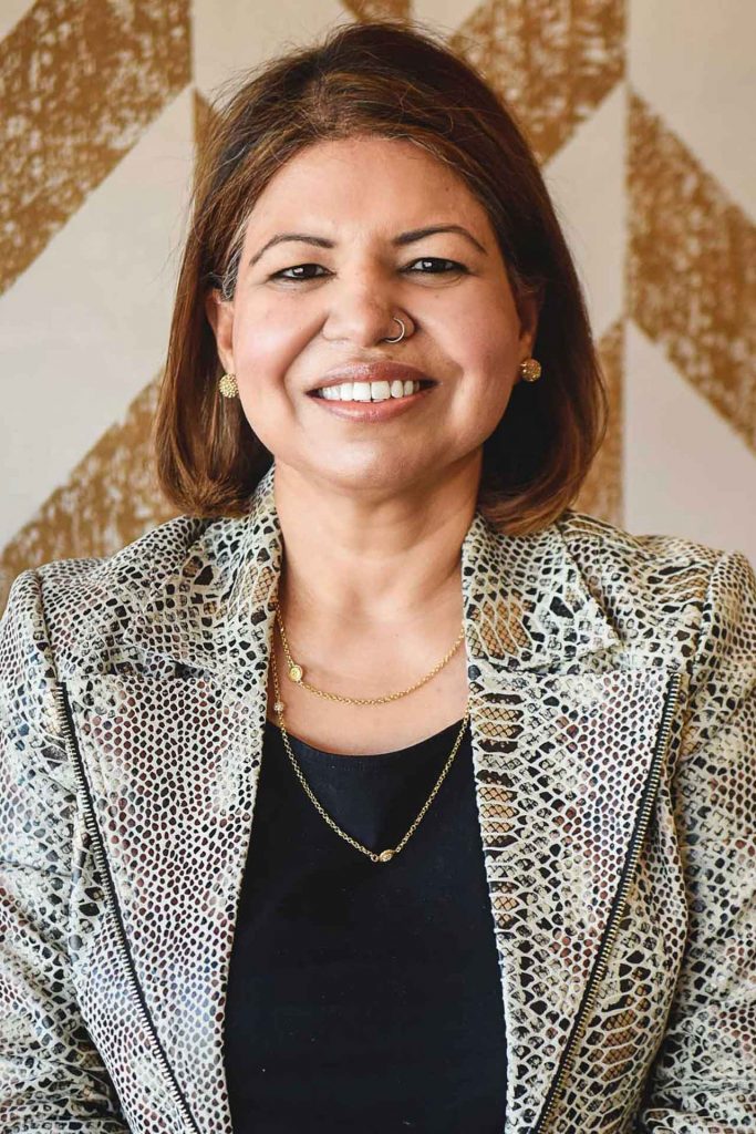 Dr. Rupenzil Gill | Dental on 8th | SE Calgary | General and Family Dentist