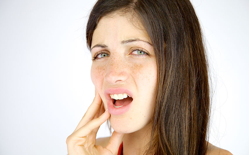 Tooth Extractions | Dental on 8th | SE Calgary | General and Family Dentist