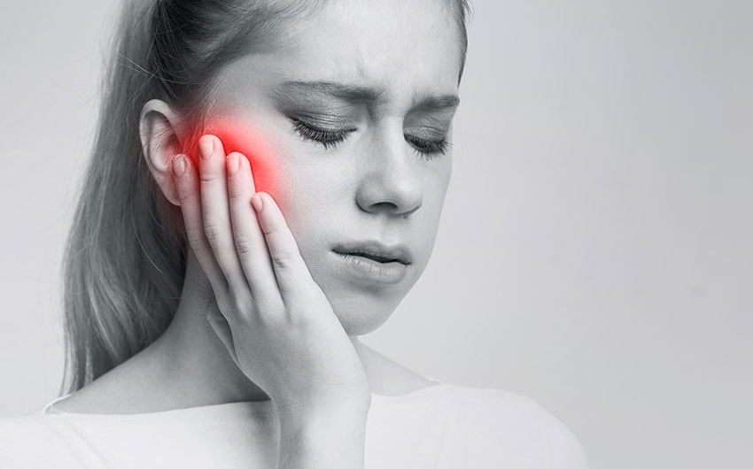 Wisdom Teeth Extraction | Dental on 8th | SE Calgary | General and Family Dentist