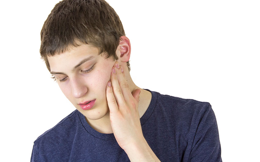 Wisdom Teeth Extraction | Dental on 8th | SE Calgary | General and Family Dentist