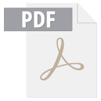 pdf icon